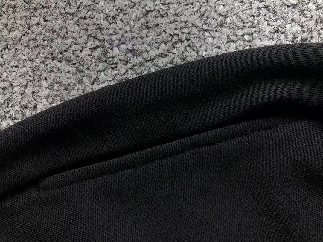 6PM TROUSERS 135 6⭐M HOODIE - Image 58