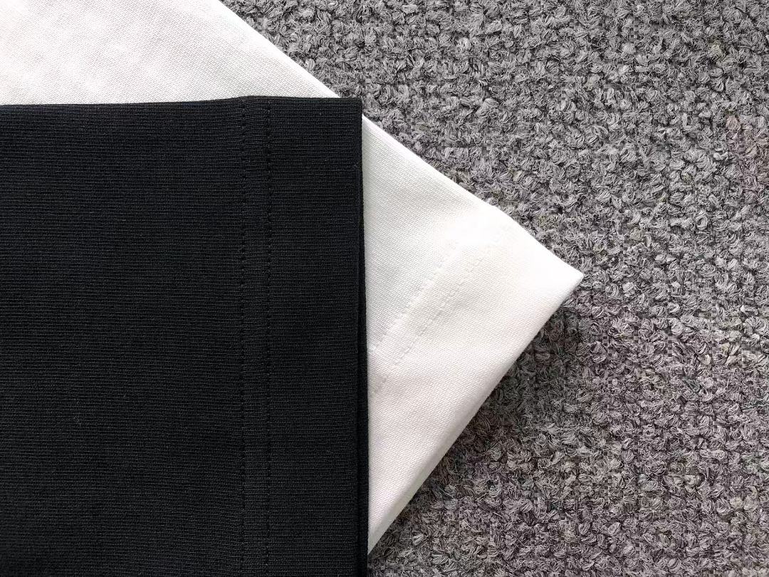 Burberry 135 B⭐R⭐E⭐RY T-SHIRT 22041604171 (Im 170Cm 60Kg I Wear Size L In The Phot) - Image 14