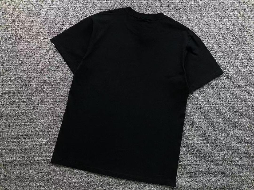 Bape 88 BAPE T-SHIRT 3206030921 (Im 170Cm 60Kg I Wear Size M In The Phot) - Image 16