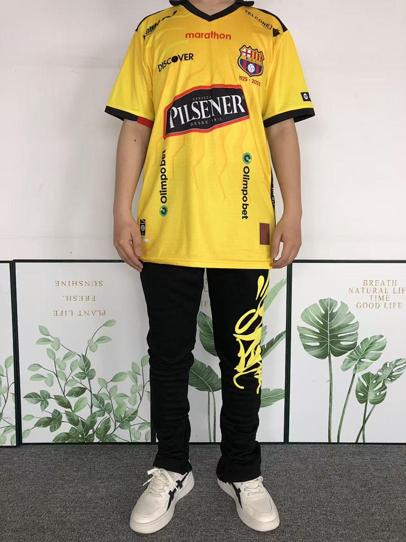 Unbranded 78 FOOTBALL T-SHIRT 31042804002 (Im 170Cm 60Kg I Wear Size L In The Phot) - Image 3