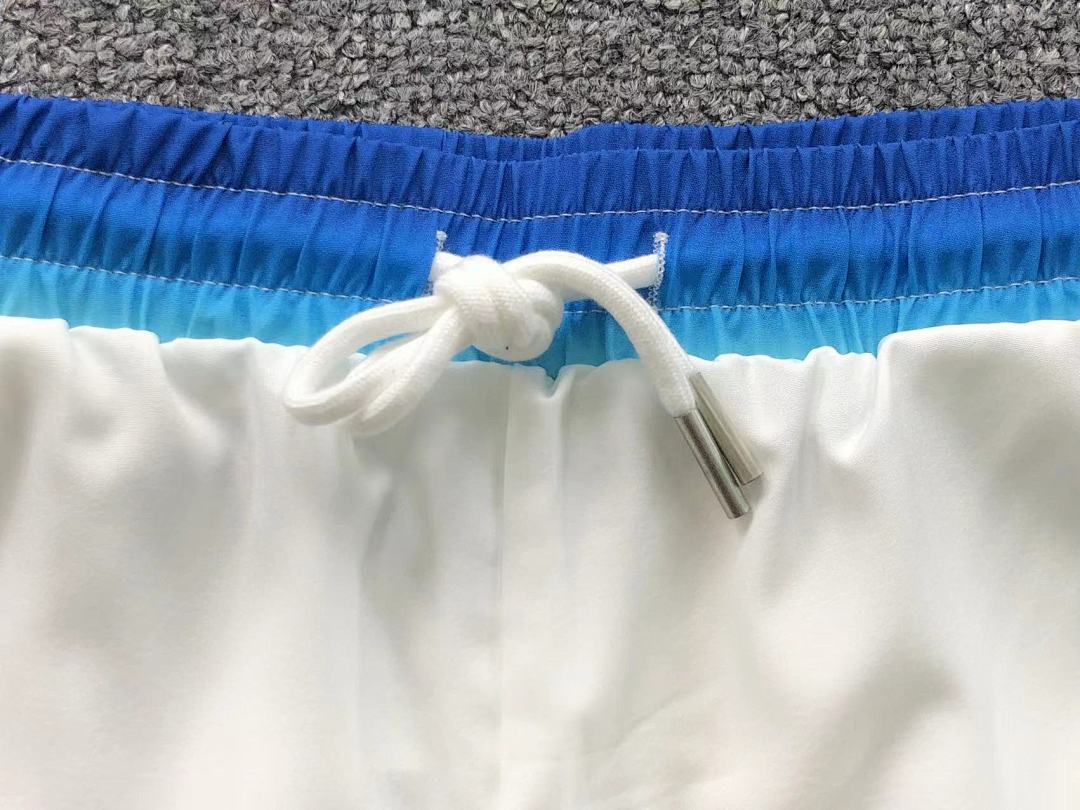 Casablanca SHORTS95 CASABLANCA SHIRT - Image 31