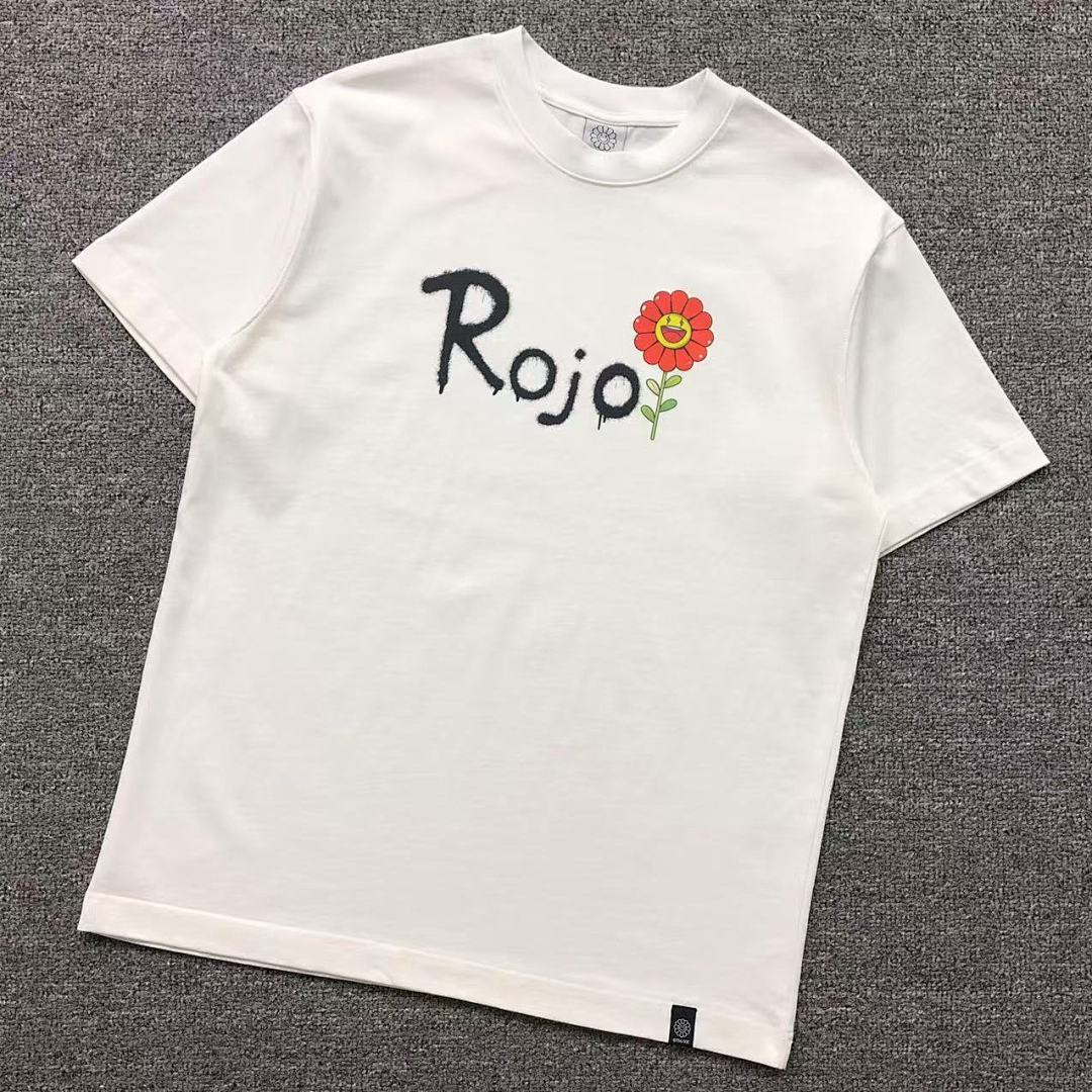 Unbranded 115 J⭐⭐L⭐IN T-SHIRT 1107041902 (Im 170Cm 60Kg I Wear Size XL In The Phot)