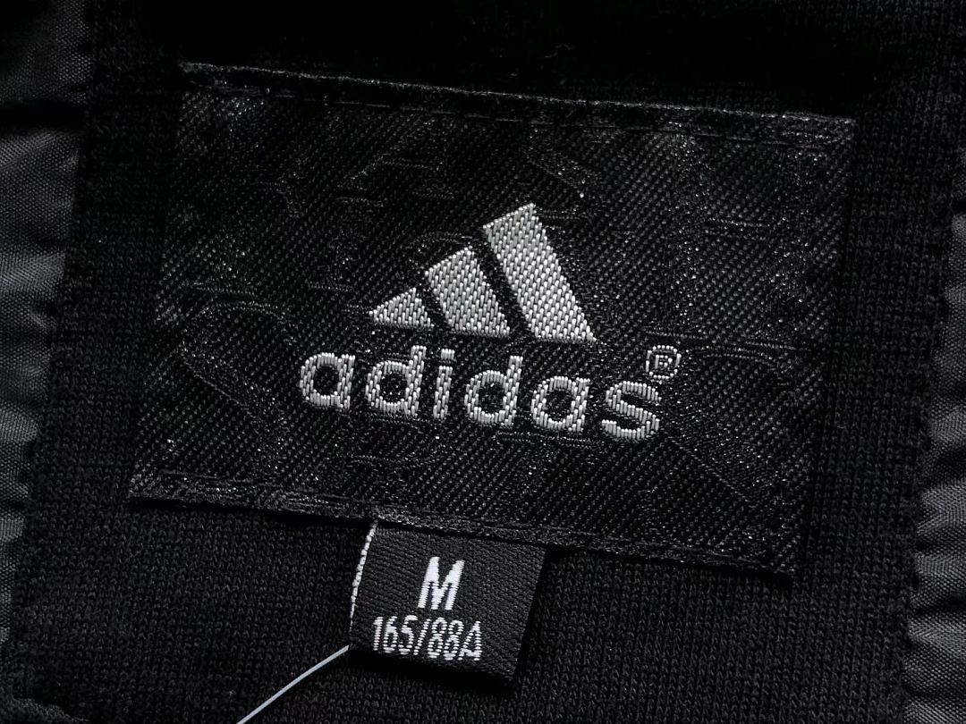 Adidas 145 A⭐I⭐AS JACKET 4206111077 (Im 170Cm 60Kg I Wear Size M In The Phot) - Image 22