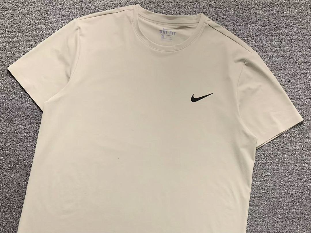 Unbranded 128 N⭐K⭐ T-SHIRT 2201192901 (Im 170Cm 60Kg I Wear Size XL In The Phot) - Image 16
