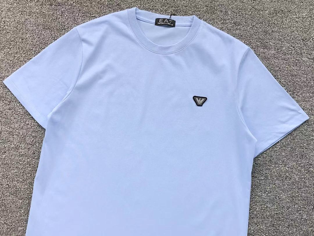Unbranded 75 E⭐P⭐R⭐⭐ A⭐M⭐N⭐ T-SHIRT 3109281503 (Im 170Cm 60Kg I Wear Size L In The Phot) - Image 16