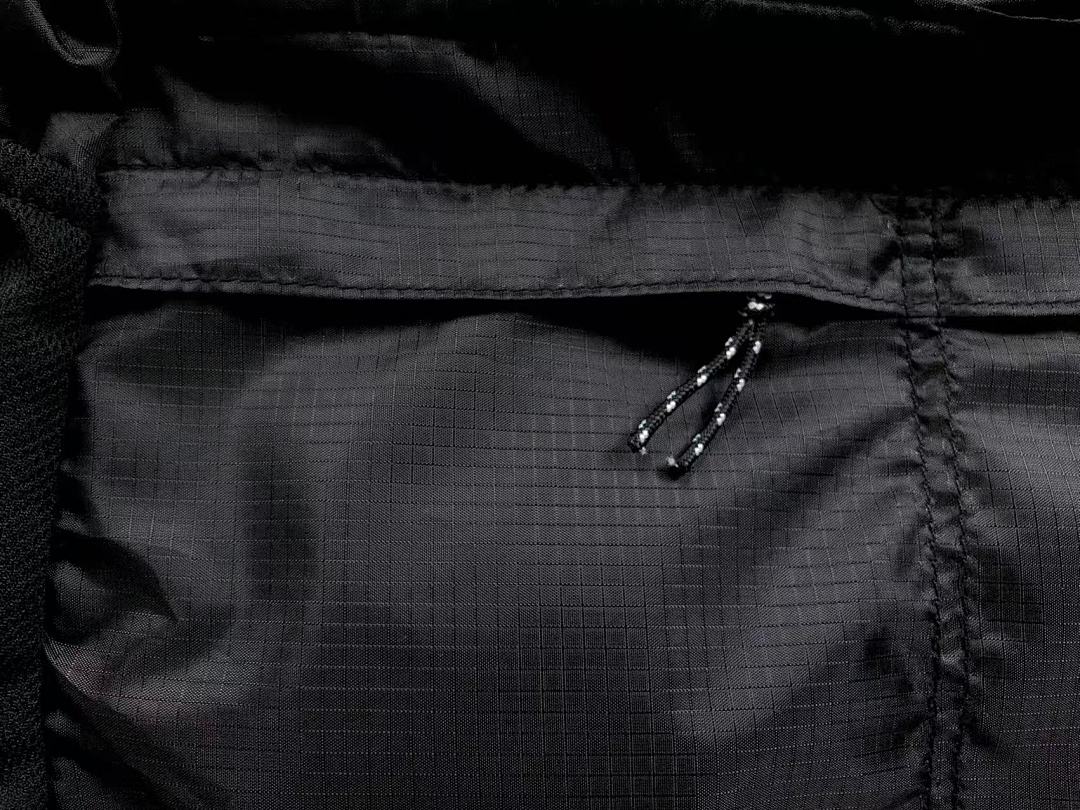 On Running 125 PATAGONIA BAG 4201151777 (Long 33CM* Wide 19CM* High 22CM) - Image 18
