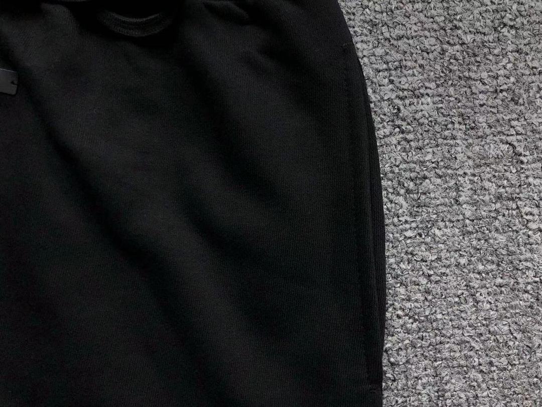 Fear of God 118 FOG SHORTS 41164617 (Im 170Cm 57Kg I Wear Size S In The Phot) - Image 22