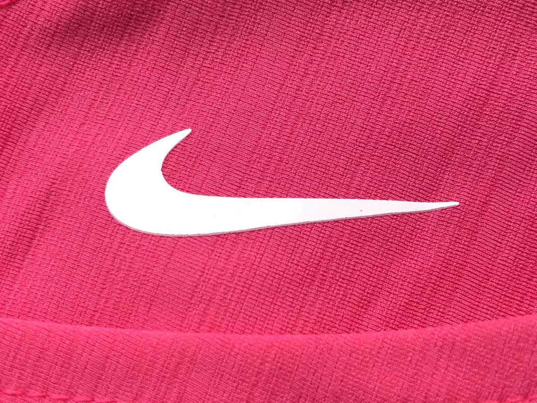 Nike 75 N⭐K⭐ - Image 43