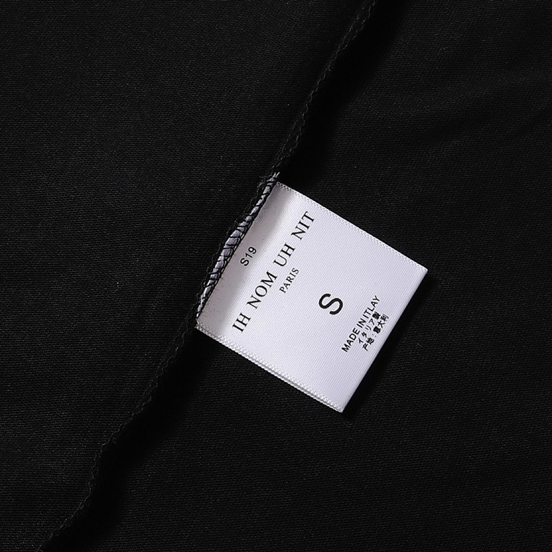 Ih Nom Uh Nit 88 IH NOM UH NIT T-SHIRT - Image 20
