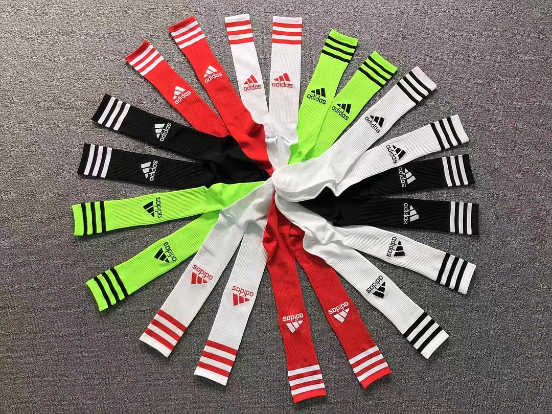 Adidas 195 12 Double FOOTBALL A⭐I⭐AS - Image 2