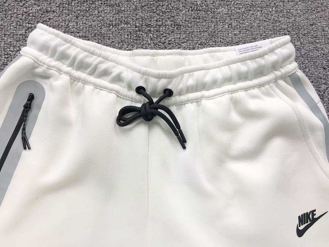 Nike TROUSERS155 N⭐K⭐ JACKET - Image 40