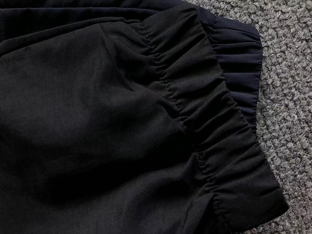 Nike 165 TROUSERS 135N⭐K⭐ JACKET 3208164835 (Im 170Cm 60Kg I Wear Size M In The Phot) - Image 17
