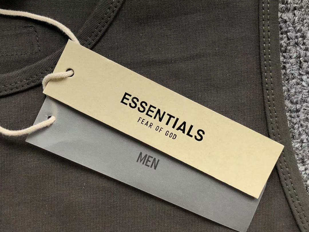 Fear of God 95 FOG - Image 23