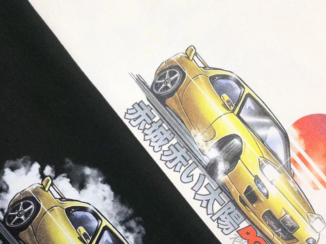 DGK 95 DGK T-SHIRT - Image 23