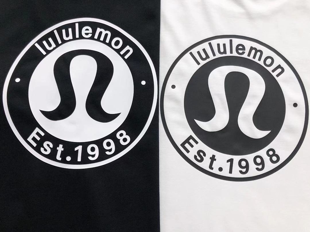 On Running 115 LULULEMON T-SHIRT 213131721 (Im 170Cm 60Kg I Wear Size L In The Phot) - Image 12