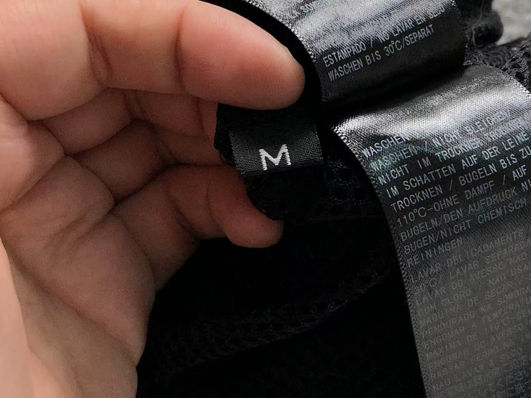 Adidas TROUSERS A⭐I⭐AS JACKET - Image 21