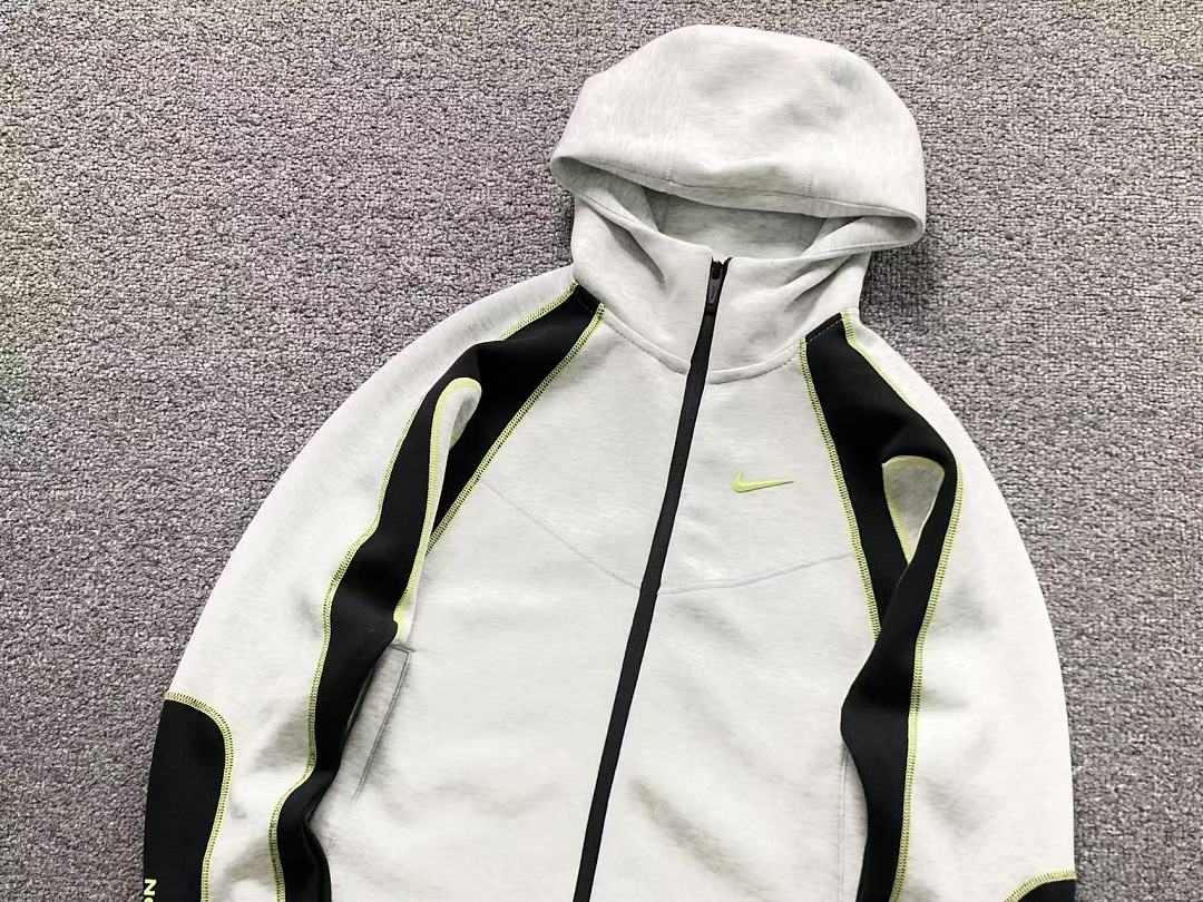 Nike TROUSERS 139 N⭐K⭐ NO⭐T⭐ HOODIE - Image 11