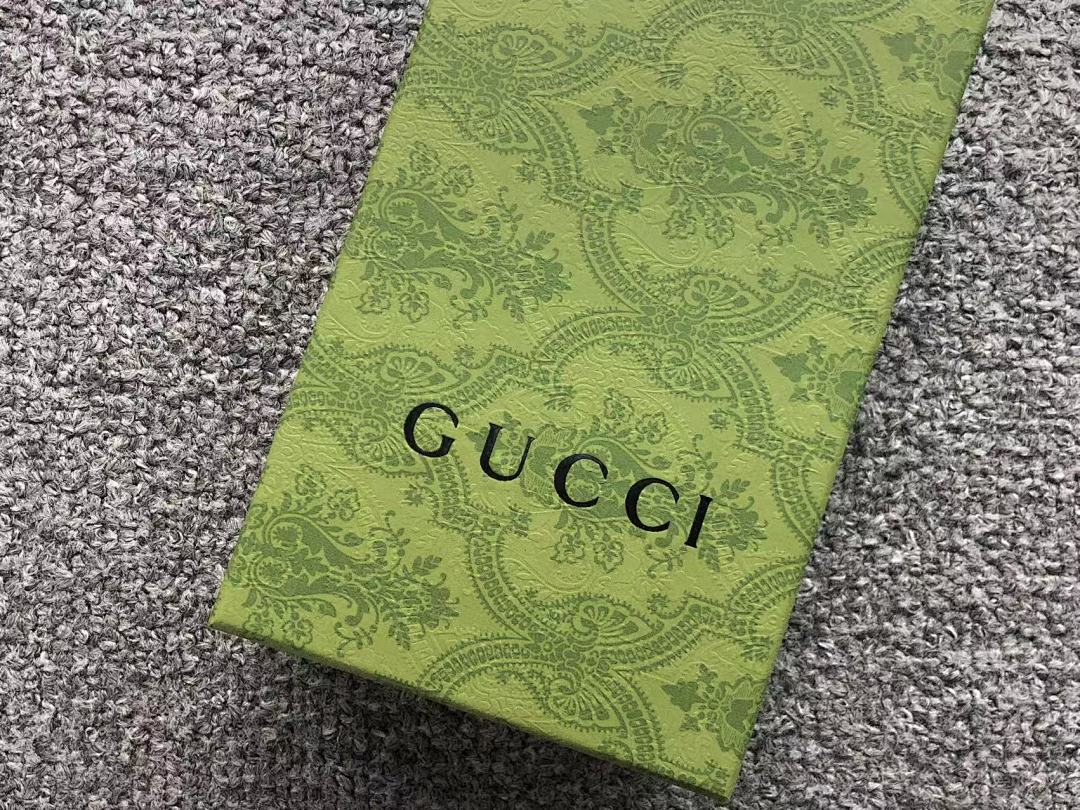 Gucci 88 G⭐C⭐I - Image 19