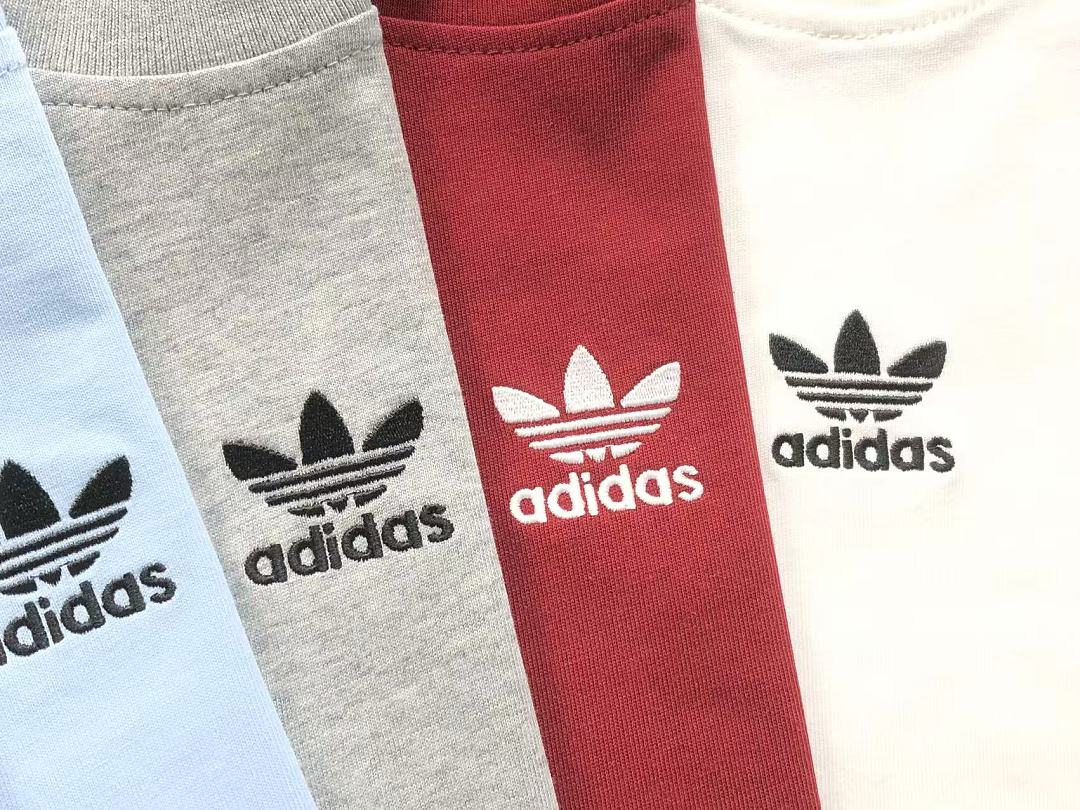 Adidas 113 A⭐I⭐AS T-SHIRT 4207081977 (Im 170Cm 60Kg I Wear Size M In The Phot) - Image 20