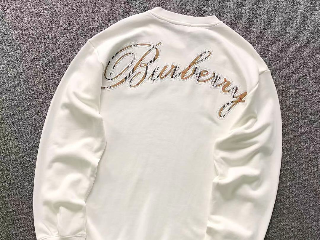 Unbranded 175 B⭐R⭐E⭐RY HOODIE 4208291401 (Im 170Cm 60Kg I Wear Size XXL In The Phot) - Image 8