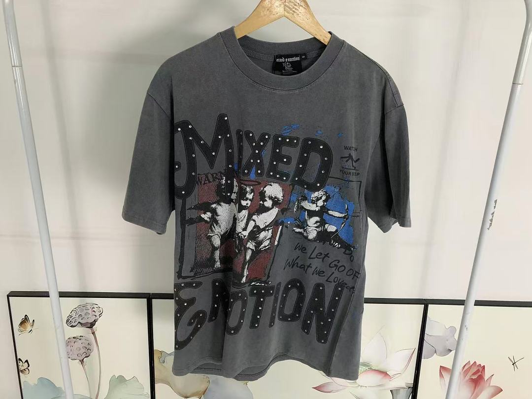 On Running 115 MI⭐⭐D EM⭐⭐ION T-SHIRT 3205272517 (Im 170Cm 55Kg I Wear Size S In The Phot) - Image 17