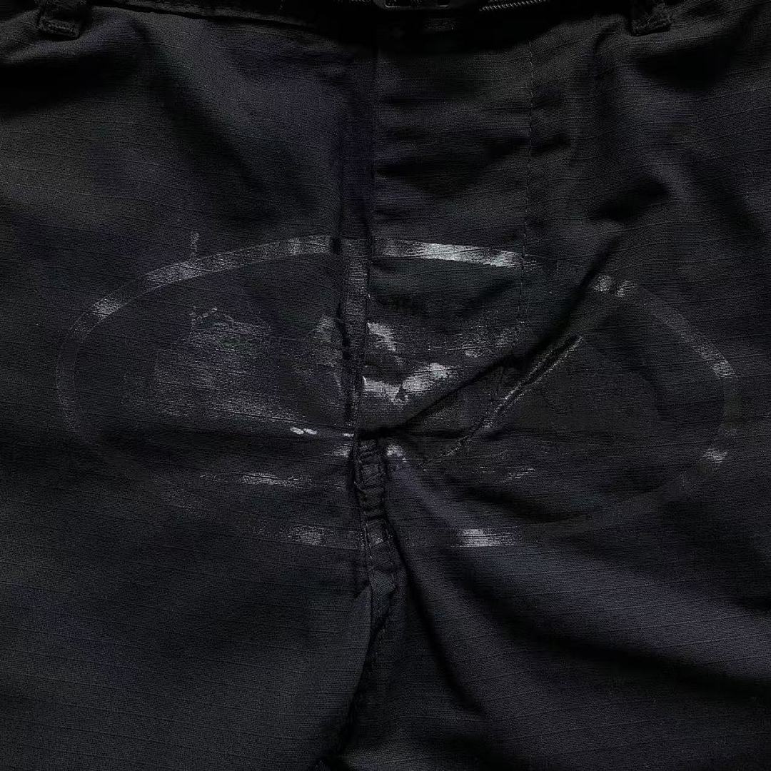 Corteiz 165 CORTEIZ TROUSERS 121171834 (Im 170Cm 60Kg I Wear Size M In The Phot) - Image 28