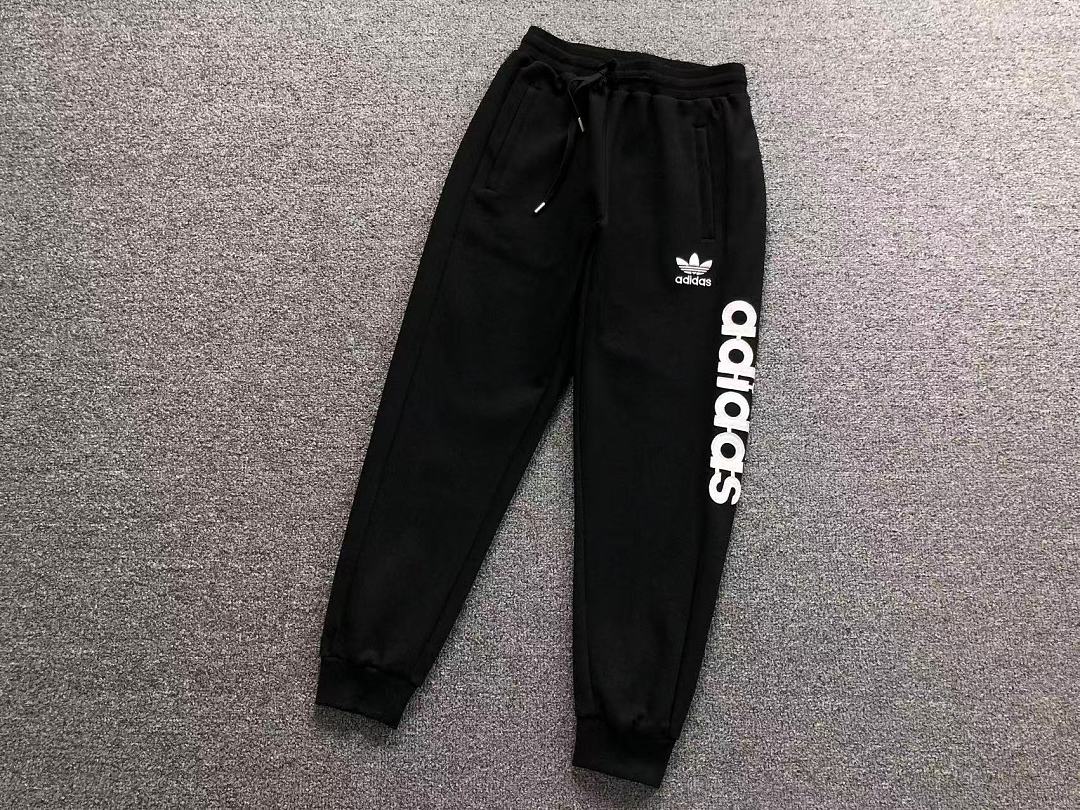 Adidas 218 A⭐I⭐AS HOODIE TROUSERS 4208110477 (Im 170Cm 60Kg I Wear Size M In The Phot) - Image 32