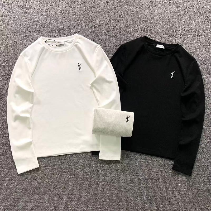 Unbranded 158 SA⭐⭐T ⭐⭐U⭐⭐NT LONG SLEEVED FEMAIE