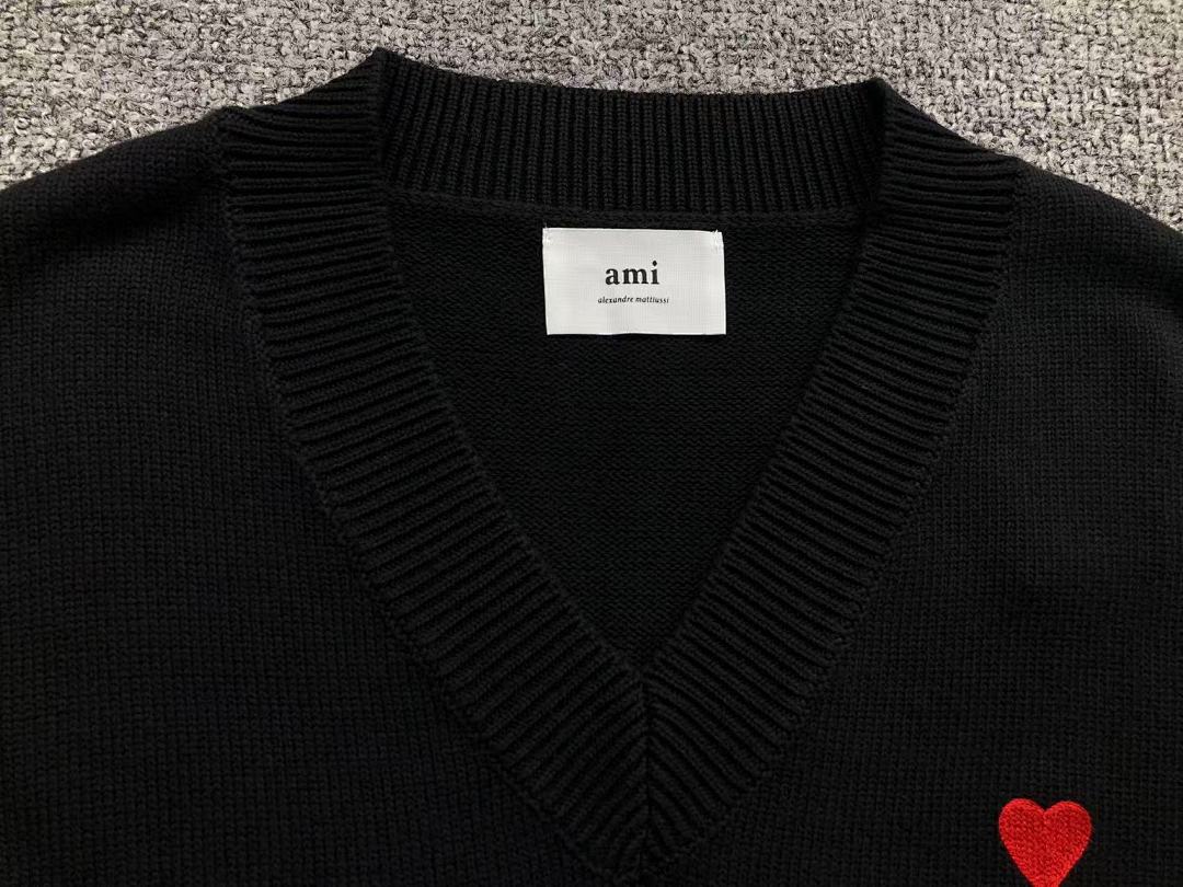 AMI 95 AMI - Image 18