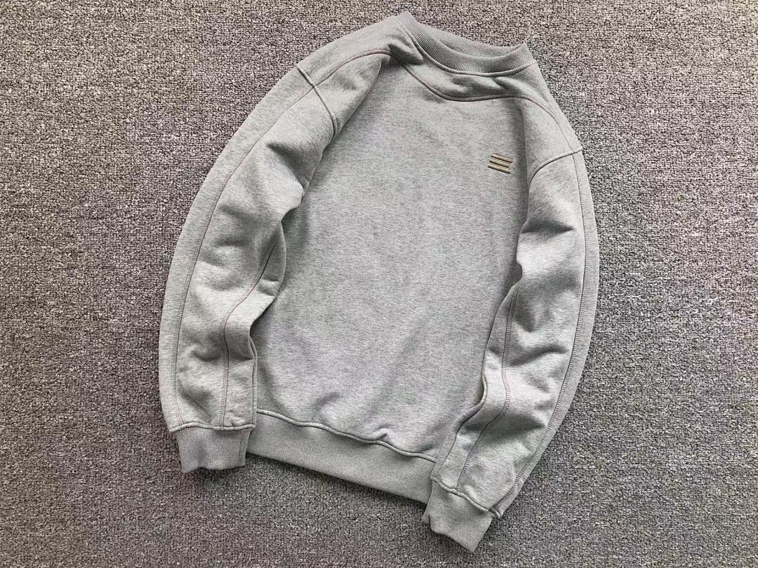 Unbranded TROUSERS 168 KRO⭐N HOODIE - Image 11