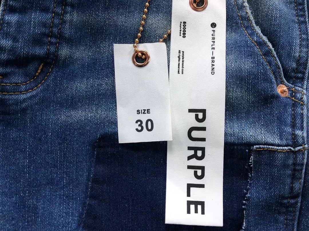 Purple 235 (PURPLE TROUSERS) - Image 31