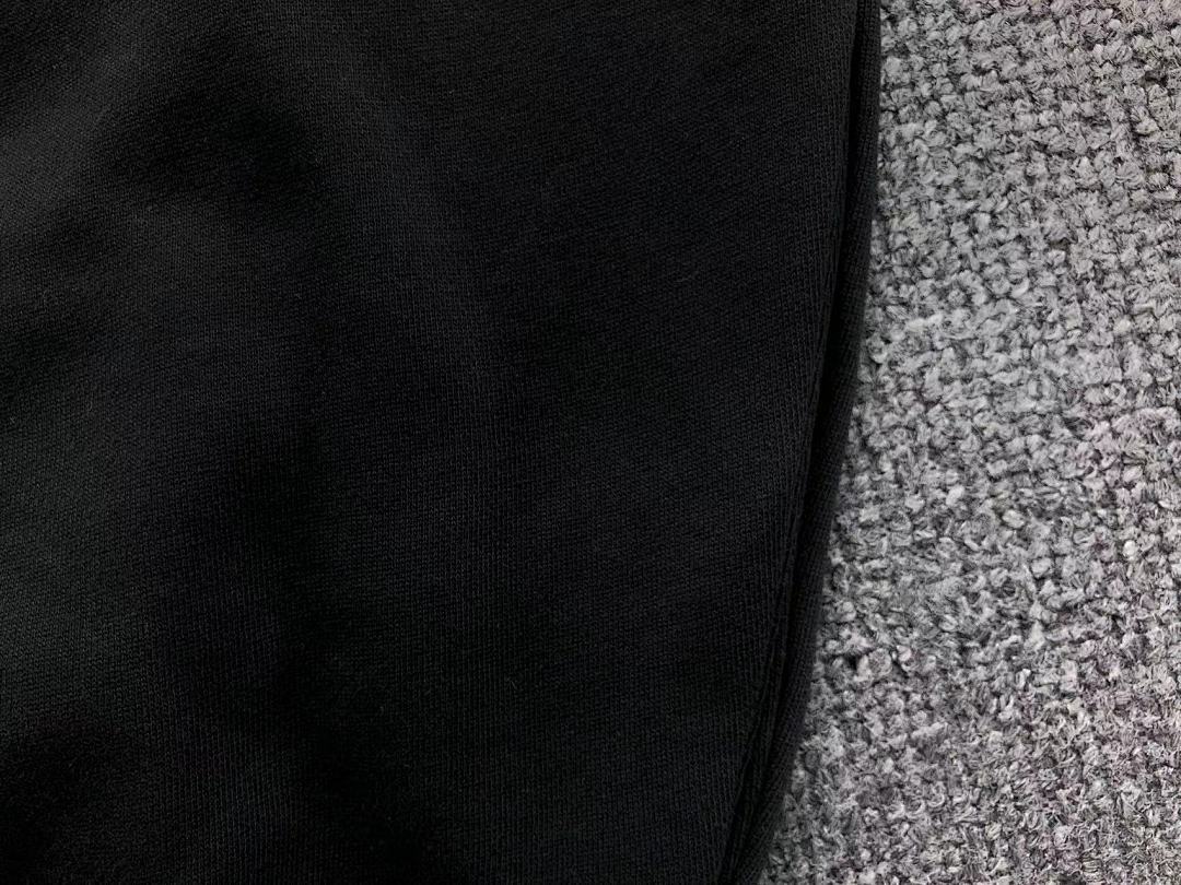 Fear of God TROUSERS 138 FOG HOODIE - Image 30