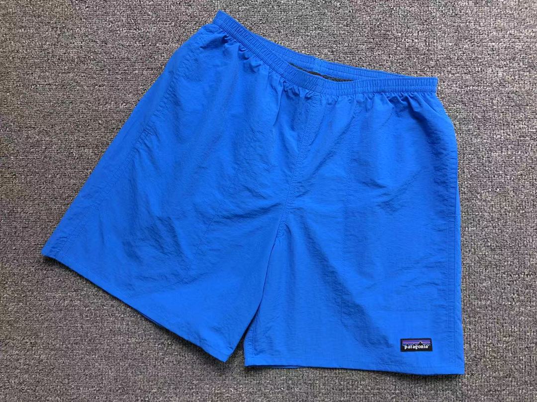 On Running 95 PATAGONIA SHORTS 1106211635 (Im 170Cm 60Kg I Wear Size S In The Phot) - Image 13
