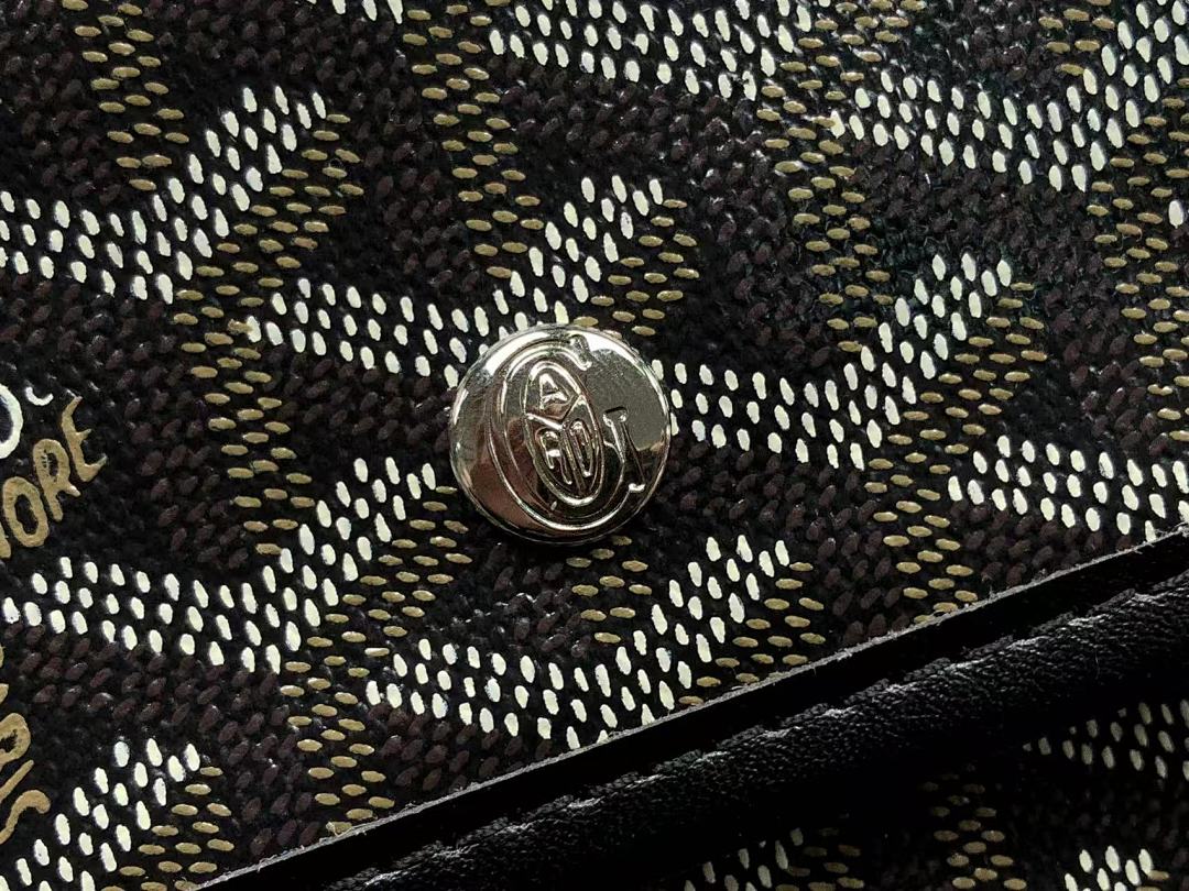 Unbranded 195 G⭐Y⭐R⭐ BAG 2111031301 / (Long 52CM* Wide 15CM* High 28CM Long 19CM* 11CM) - Image 35