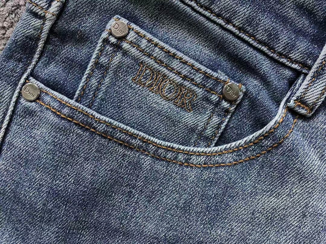 Dior 225 D⭐O⭐ - Image 12