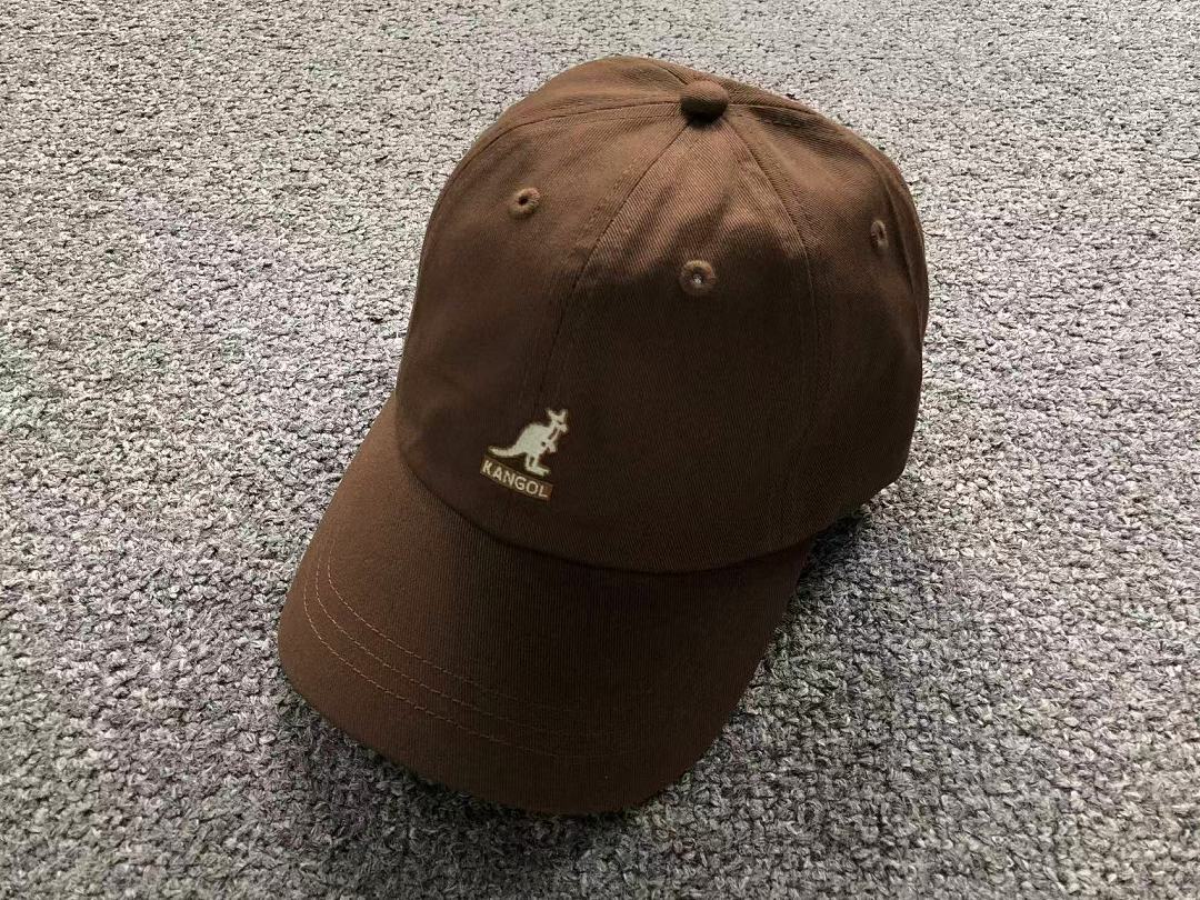 Kangol 68 KANGOL - Image 3