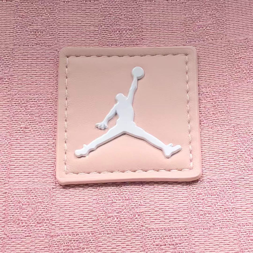 Air Jordan 178 A⭐R J⭐R⭐AN BAG 4204160477 (Long 45CM* Wide 18CM* High 31CM) - Image 20