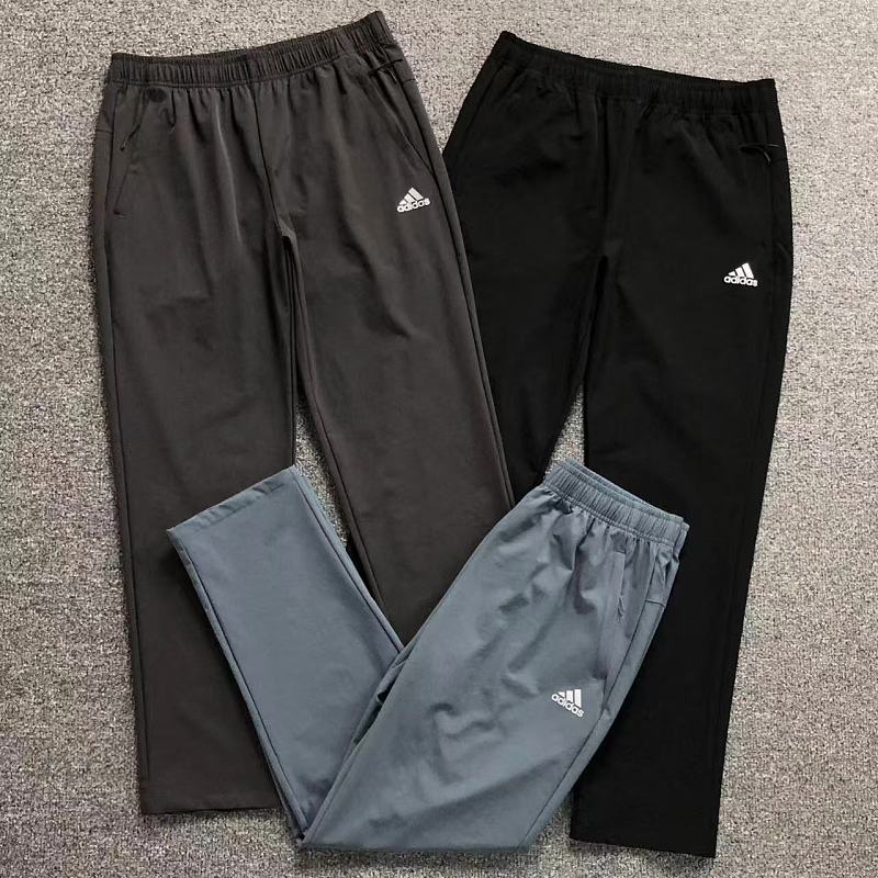 Unbranded 175 A⭐I⭐AS TROUSERS 2207170401 (Im 170Cm 60Kg I Wear Size XL In The Phot)