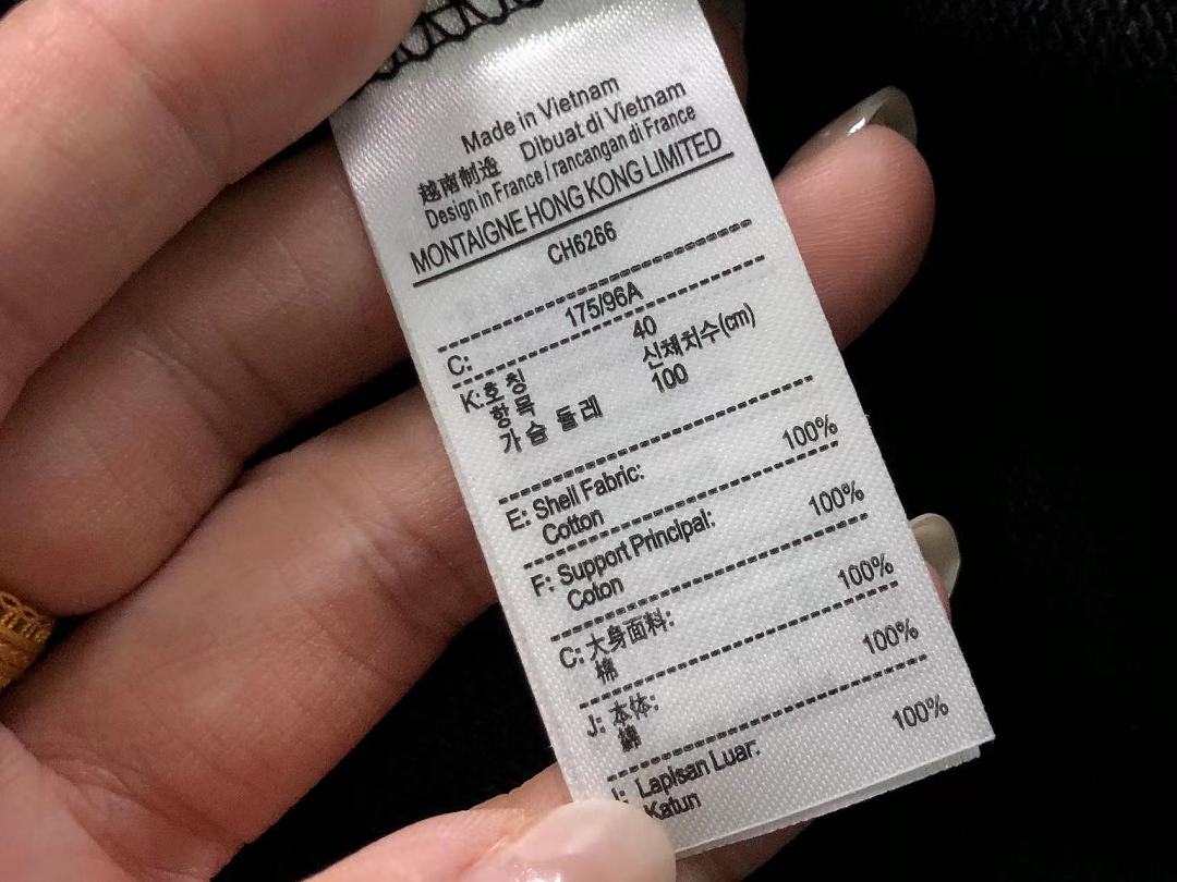 Lacoste 129 LACOSTE HOODIE 12961130 (Im 170Cm 60Kg I Wear Size M In The Phot) - Image 30