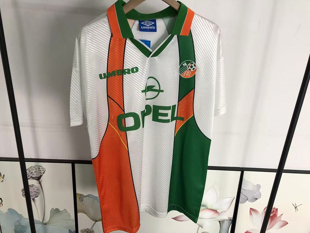 Unbranded 88 FOOTBALL T-SHIRT 1242419002 (Im 170Cm 60Kg I Wear Size L In The Phot) - Image 15