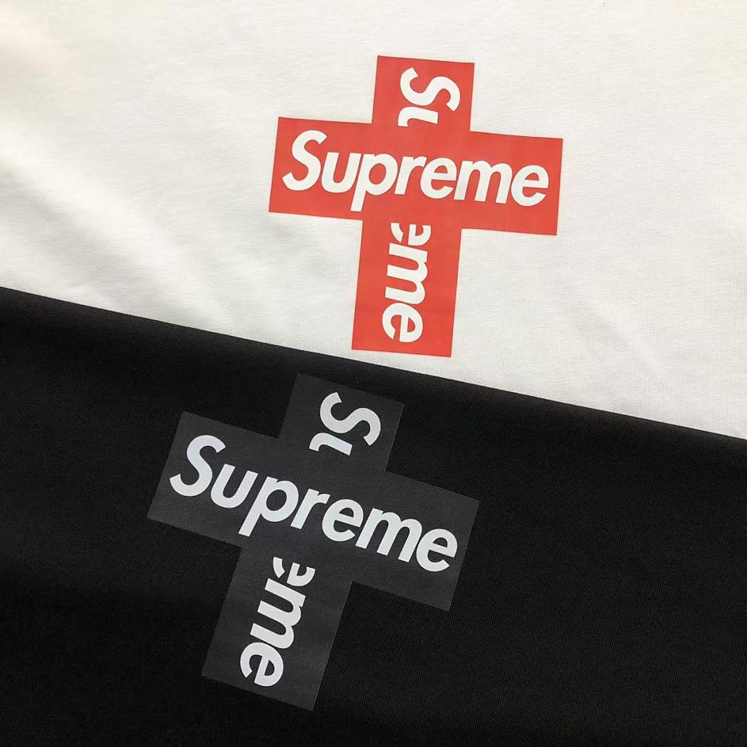 Supreme 88 S⭐⭐R⭐⭐E T-SHIRT - Image 10
