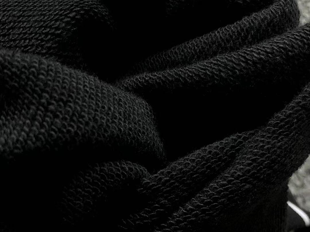 Sp5der TROUSERS128 SP5DER HOODIE - Image 31