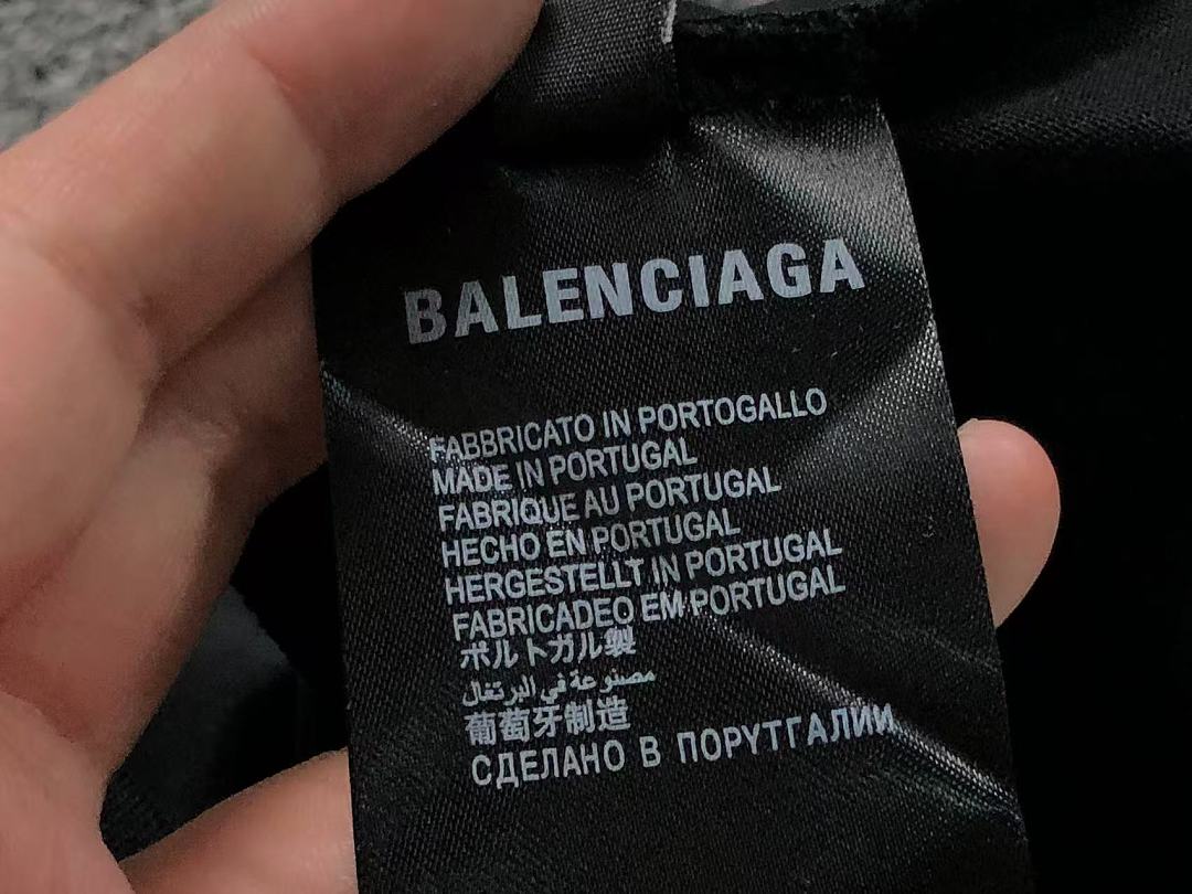 Unbranded 185 B⭐L⭐⭐⭐IA⭐A LONG SLEEVED 4208291201 (Im 170Cm 60Kg I Wear Size L In The Phot) - Image 27