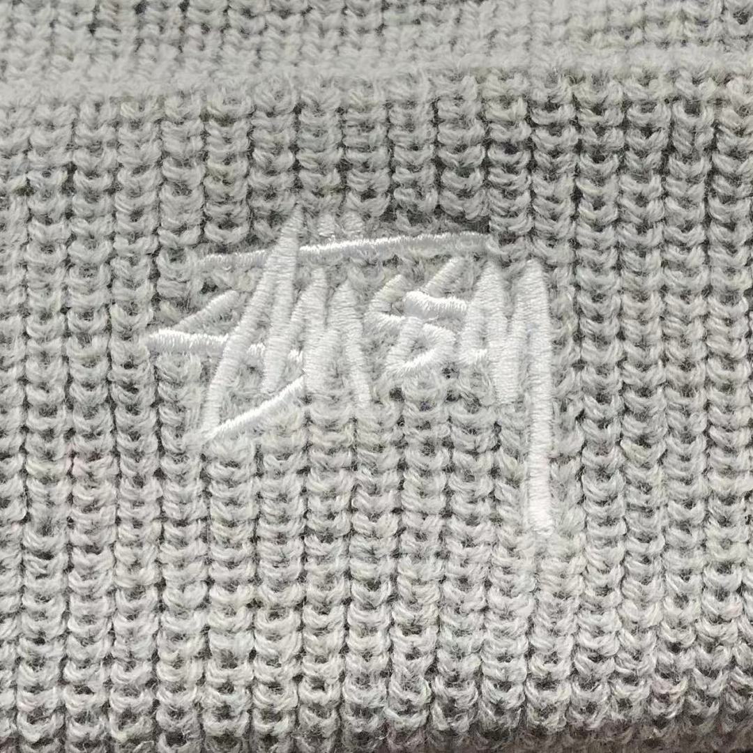 Stussy 88 STUSSY - Image 10