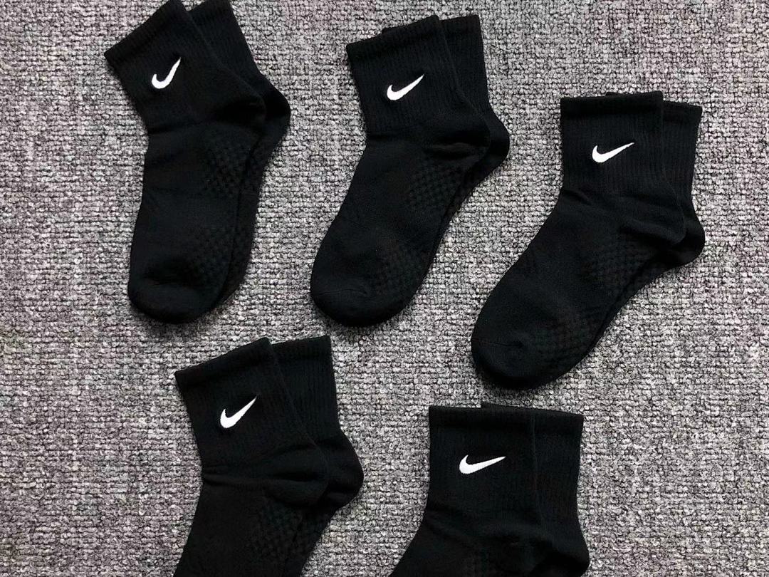 Nike 69 N⭐K⭐ - Image 6