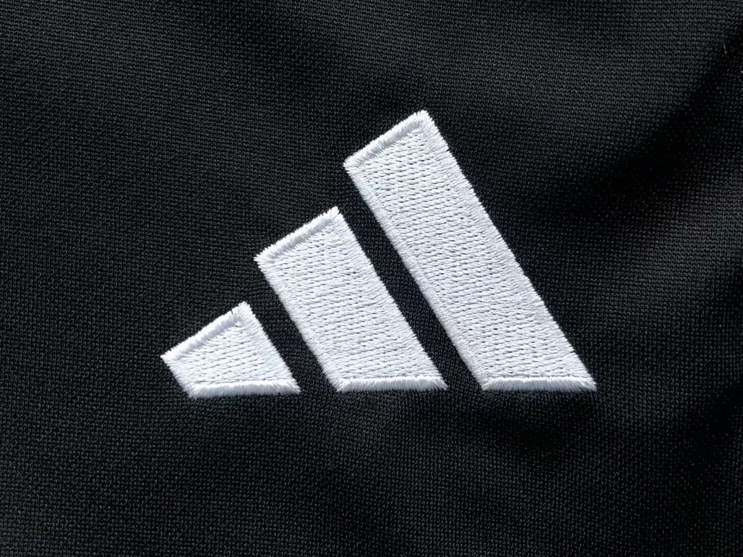 Chanel 135 FOOTBALL LONG SLEEVED TROUSERS - Image 24