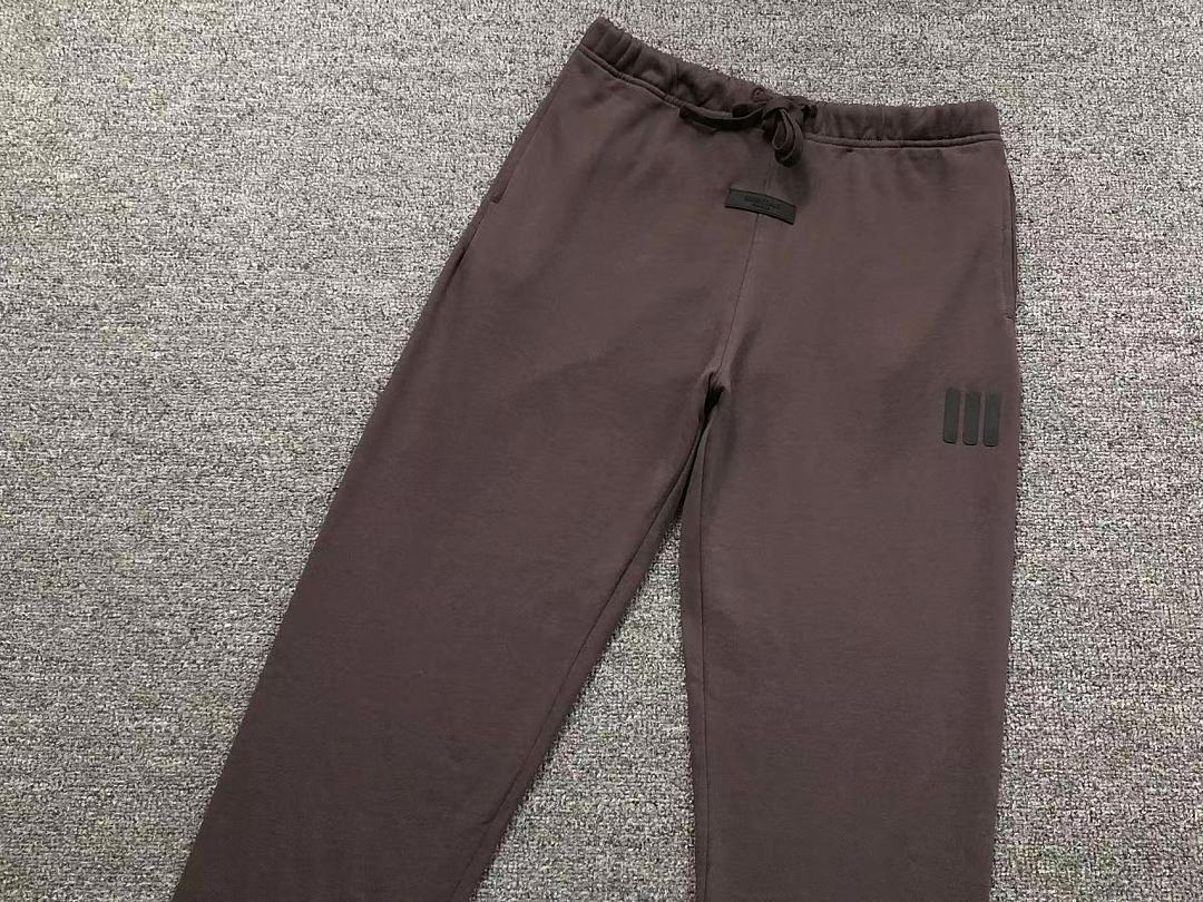 Fear of God 158 FOG - Image 10