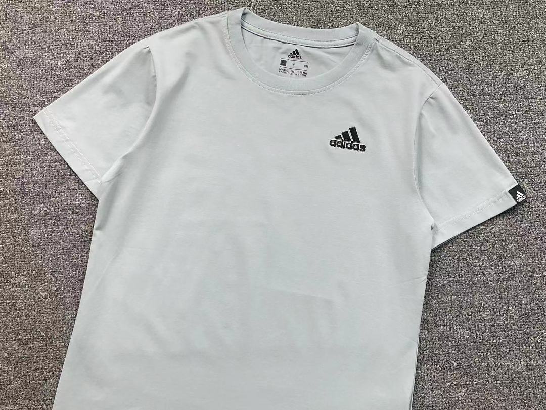 Unbranded 128 A⭐I⭐AS T-SHIRT FEMAIE - Image 11