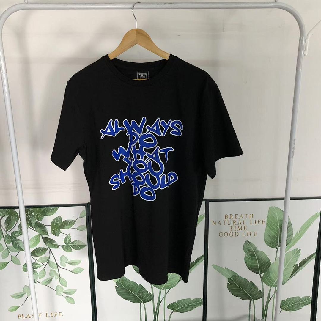 Unbranded 85 A⭐W⭐YS T-SHIRT 1102130956 (Im 170Cm 57Kg I Wear Size XL In The Phot) - Image 20