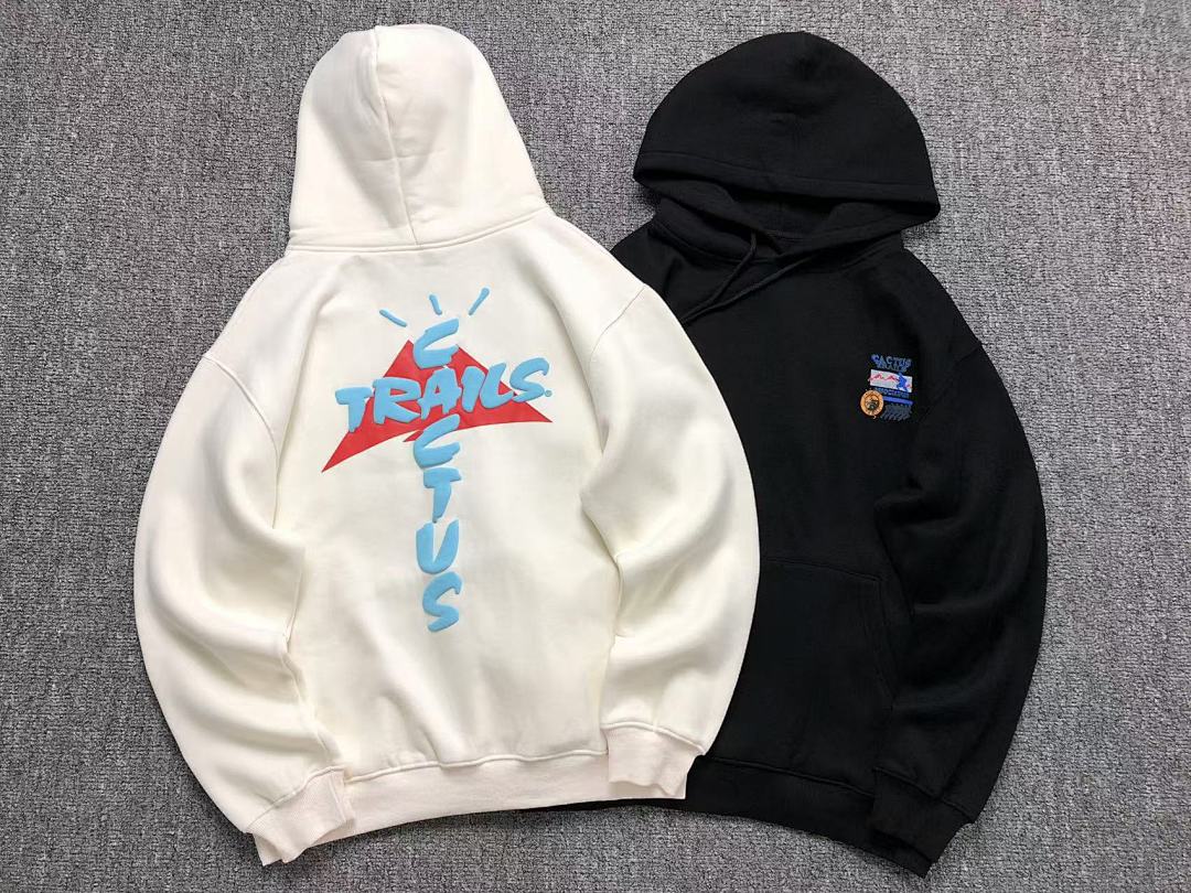 Travis Scott 126 TRAVIS SCOTT - Image 3